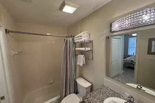 200 Sandestin Ln, Miramar Beach, FL 32550 - Photo 13