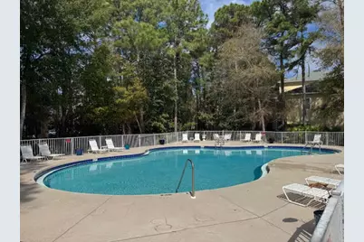 200 Sandestin Lane #1101, Miramar Beach, FL 32550 - Photo 27