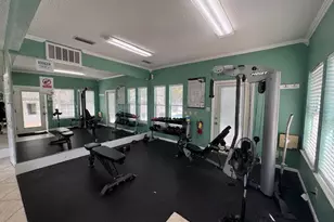 200 Sandestin Ln, Miramar Beach, FL 32550 - Photo 23