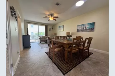 200 Sandestin Lane #1101, Miramar Beach, FL 32550 - Photo 9