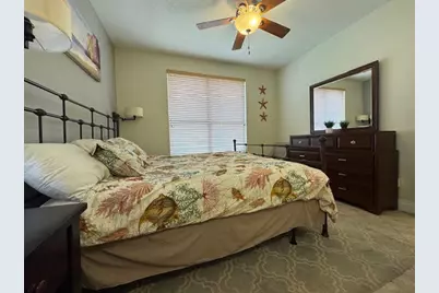 200 Sandestin Lane #1101, Miramar Beach, FL 32550 - Photo 11