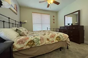 200 Sandestin Ln, Miramar Beach, FL 32550 - Photo 11