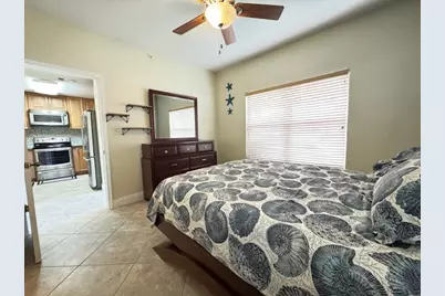 200 Sandestin Lane #1101, Miramar Beach, FL 32550 - Photo 17