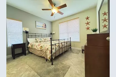 200 Sandestin Lane #1101, Miramar Beach, FL 32550 - Photo 9
