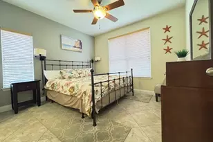 200 Sandestin Ln, Miramar Beach, FL 32550 - Photo 9
