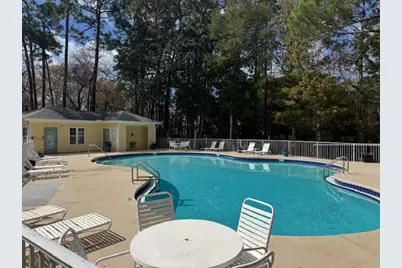 200 Sandestin Lane #1101, Miramar Beach, FL 32550 - Photo 5