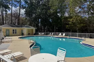 200 Sandestin Ln, Miramar Beach, FL 32550 - Photo 5