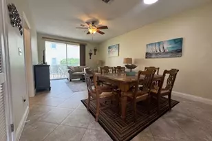 200 Sandestin Ln, Miramar Beach, FL 32550 - Photo 7