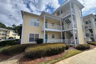 200 Sandestin Ln, Miramar Beach, FL 32550 - Photo 21