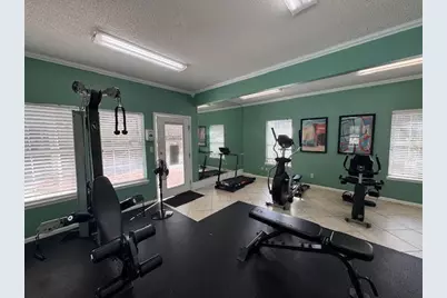200 Sandestin Lane #1101, Miramar Beach, FL 32550 - Photo 23