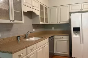 504 Main St, Destin, FL 32541 - Photo 15