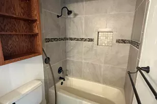 504 Main St, Destin, FL 32541 - Photo 25
