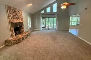 504 Main St, Destin, FL 32541 - Photo 11