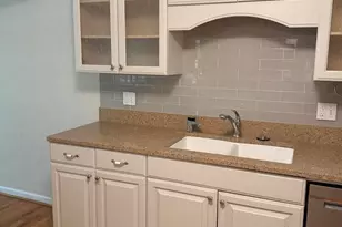 504 Main St, Destin, FL 32541 - Photo 17