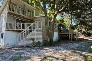 504 Main St, Destin, FL 32541 - Photo 3