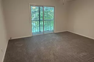 504 Main St, Destin, FL 32541 - Photo 21