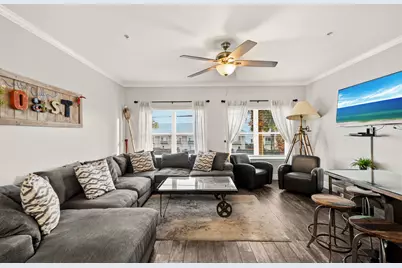 1986 Scenic Gulf Drive #APT 3, Miramar Beach, FL 32550 - Photo 33