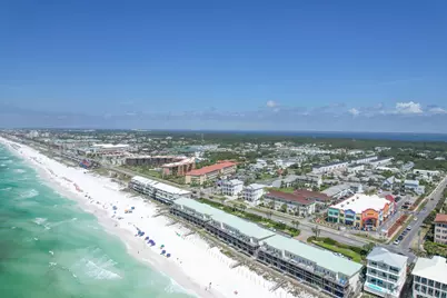 1986 Scenic Gulf Drive #APT 3, Miramar Beach, FL 32550 - Photo 5