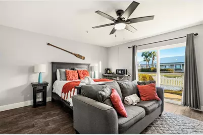 1986 Scenic Gulf Drive #APT 3, Miramar Beach, FL 32550 - Photo 23