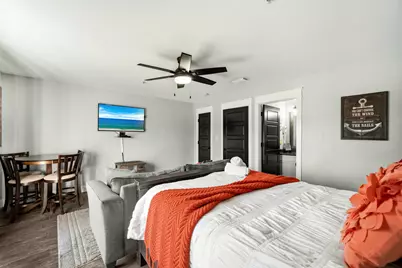 1986 Scenic Gulf Drive #APT 3, Miramar Beach, FL 32550 - Photo 25