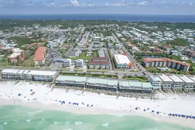 1986 Scenic Gulf Drive #APT 3, Miramar Beach, FL 32550 - Photo 3