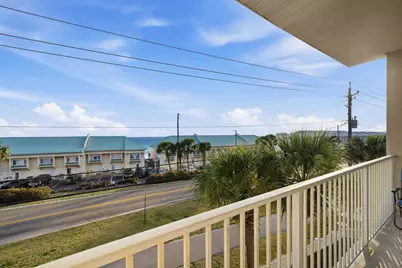 1986 Scenic Gulf Drive #APT 3, Miramar Beach, FL 32550 - Photo 15
