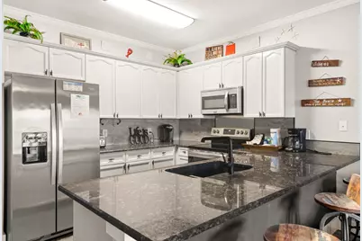 1986 Scenic Gulf Drive #APT 3, Miramar Beach, FL 32550 - Photo 35