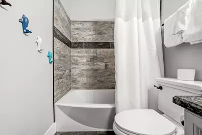 1986 Scenic Gulf Drive #APT 3, Miramar Beach, FL 32550 - Photo 51