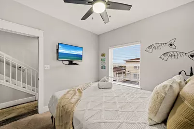 1986 Scenic Gulf Drive #APT 3, Miramar Beach, FL 32550 - Photo 43