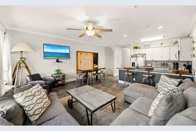 1986 Scenic Gulf Drive #APT 3, Miramar Beach, FL 32550 - Photo 37