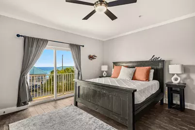 1986 Scenic Gulf Drive #APT 3, Miramar Beach, FL 32550 - Photo 13