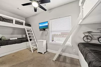 1986 Scenic Gulf Drive #APT 3, Miramar Beach, FL 32550 - Photo 49