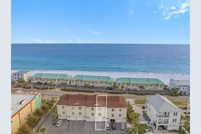 1986 Scenic Gulf Drive #APT 3, Miramar Beach, FL 32550 - Photo 9