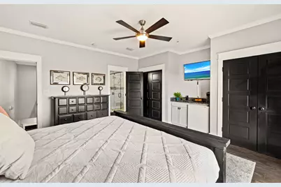 1986 Scenic Gulf Drive #APT 3, Miramar Beach, FL 32550 - Photo 17