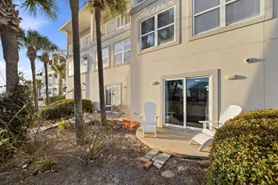 1986 Scenic Gulf Drive #APT 3, Miramar Beach, FL 32550 - Photo 29