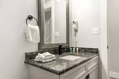 1986 Scenic Gulf Drive #APT 3, Miramar Beach, FL 32550 - Photo 41
