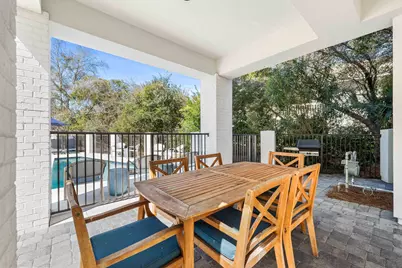 35 Cote D Azur Drive, Santa Rosa Beach, FL 32459 - Photo 47