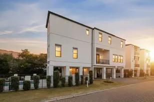 35 Cote D Azur Dr, Santa Rosa Beach, FL 32459 - Photo 3