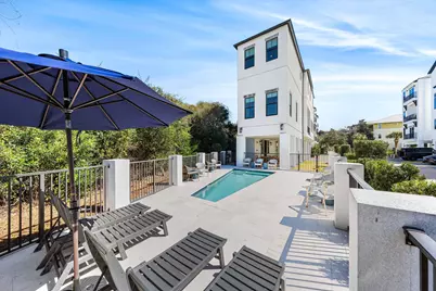 35 Cote D Azur Drive, Santa Rosa Beach, FL 32459 - Photo 49