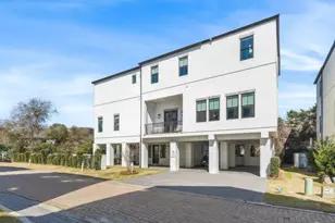 35 Cote D Azur Dr, Santa Rosa Beach, FL 32459 - Photo 5