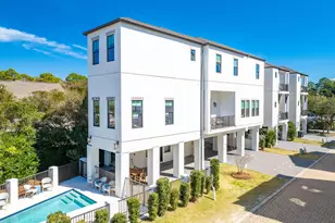 35 Cote D Azur Dr, Santa Rosa Beach, FL 32459 - Photo 1