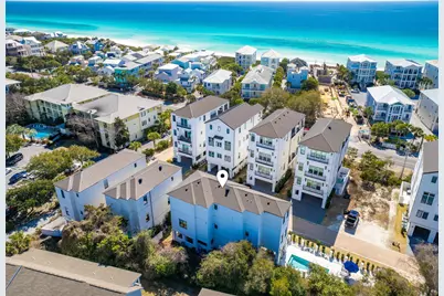 35 Cote D Azur Drive, Santa Rosa Beach, FL 32459 - Photo 7