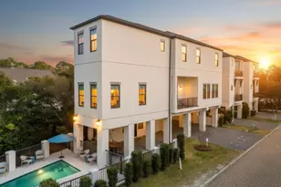35 Cote D Azur Dr, Santa Rosa Beach, FL 32459 - Photo 3