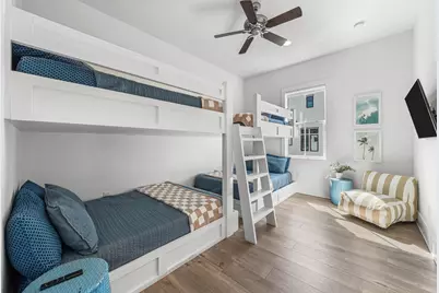 35 Cote D Azur Drive, Santa Rosa Beach, FL 32459 - Photo 27