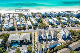 35 Cote D Azur Dr, Santa Rosa Beach, FL 32459 - Photo 7