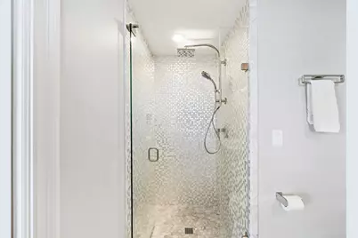 1 Beach Club Drive #901, Miramar Beach, FL 32550 - Photo 39