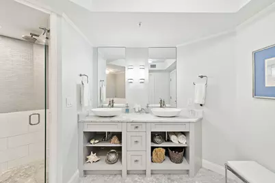 1 Beach Club Drive #901, Miramar Beach, FL 32550 - Photo 29