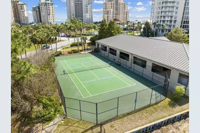 1 Beach Club Drive #901, Miramar Beach, FL 32550 - Photo 61