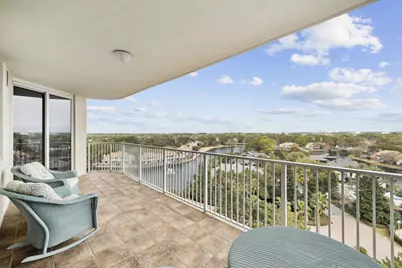 1 Beach Club Drive #901, Miramar Beach, FL 32550 - Photo 43