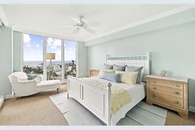 1 Beach Club Drive #901, Miramar Beach, FL 32550 - Photo 23